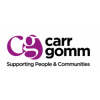 Carr Gomm United Kingdom Jobs Expertini